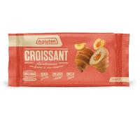 AGLUTEN CROISSANT ALBICOCCA 4 PEZZI DA 55 G