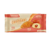 AGLUTEN CROISSANT ALB 4PZ 55G