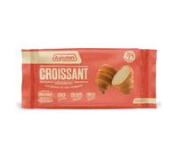 AGLUTEN CROISSANT CLASSICI 4PZ