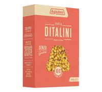 Agluten ditalini 400 g