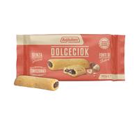 AGLUTEN DOLCECIOK 4PZ 40G