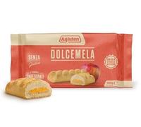 Agluten Dolcemela 160 G