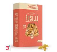 AGLUTEN FUSILLI SENZA GLUTINE 400 G