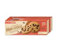 AGLUTEN GranCookie Quinoa/Cioc