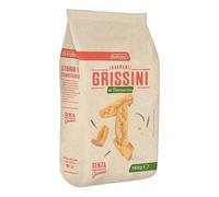 AGLUTEN Grissini Rosmarino150g