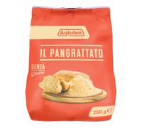 Nove Alpi AGLUTEN IL PANGRATTATO 250 G