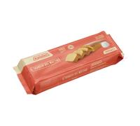 AGLUTEN IL TRANCIO MATTINO300G