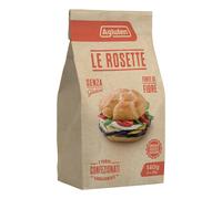 Agluten le rosette 200 g