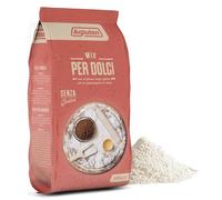 Nove Alpi AGLUTEN MIX PER DOLCI 500 G