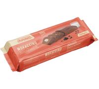 Nove Alpi Agluten Mokaccino Maxi 330 G