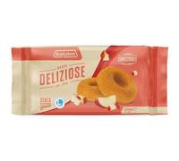 AGLUTEN Deliziose*Mele 4x55g
