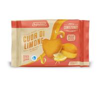 AGLUTEN Cuor di Limone*150g