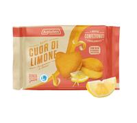 AGLUTEN NUOVI CUOR DI LIMONE