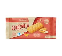 AGLUTEN NUOVI DOLCEMELA 4PZ