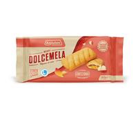AGLUTEN NUOVI DOLCEMELA 4PZ