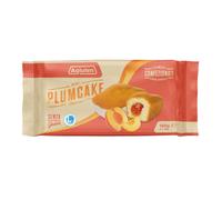 AGLUTEN NUOVI PLUMCAKE ALB 4PZ
