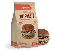 Agluten Panburger Farina Integrale 160 G
