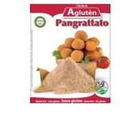 AGLUTEN PANGRATTATO 250G