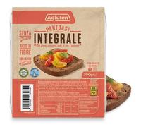 AGLUTEN Pantoast Int.200g