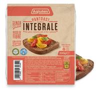 AGLUTEN Pantoast Int.200g