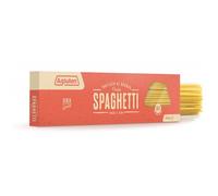 AGLUTEN Pasta Spaghetti 400g