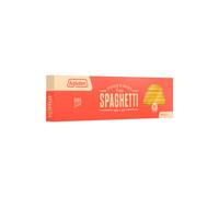 AGLUTEN Pasta Spaghetti 400g
