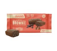 AGLUTEN PlumCake Brownie 4x45g