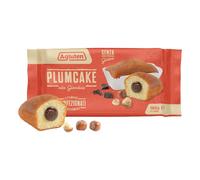 Agluten Plumcake Gianduia 160 G