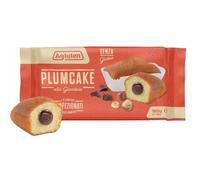 Agluten Plumcake Gianduia 160 G
