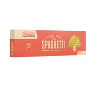 AGLUTEN Pasta Spaghetti 400g