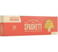 agluten spaghetti senza glutine 400 g