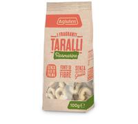 AGLUTEN TARALLI ROSMAR 100G