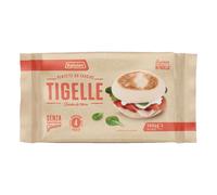 Agluten tigelle 4 pezzi da 35 g