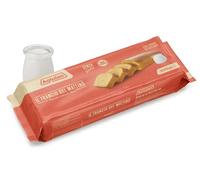 Nove Alpi Agluten Il Trancio Mattino 300 g