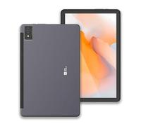 AGM by Bea-fon P1L Lite Tablet Outdoor Rugged