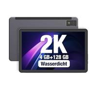 AGM by Bea-fon P1L Lite Tablet Outdoor Rugged