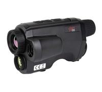AGM Fuzion TM25-384 Warmtebeeld/Nachtzicht Fusion Camera met Laser Rangefinder