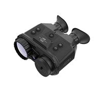 AGM Global Vision 3083454006ED51 - Modellino Explorator FSB50-640 per uso medio/lungo raggio Fusion binocolo, termico 640 x 480 e digitale 1280 x 768, obiettivo 12 mm, zoom digitale 4X, campo visivo 12,42 ° x 9,95 °