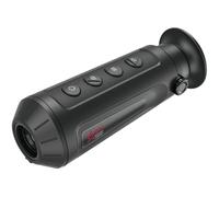 AGM Global Vision Monoculare termico Taipan TM15-256 monoculare per immagini termiche per la caccia 256x192 (50 Hz), monoculare per adulti ad alta potenza Tactical Thermal Imager Visione del calore