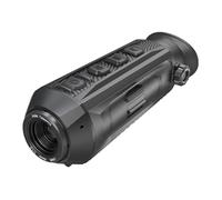 AGM Global Vision Taipan V2 15-256 monoculare per immagini termiche 20mK, visione termica 12 micron, 256 x 192 (50 Hz) monoculare ir per la caccia, impermeabile IP67 monoculare termico 16 GB di