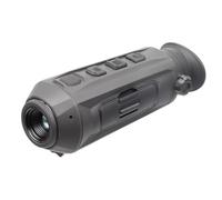 AGM Global Vision Taipan V2 15-384 monoculare per immagini termiche 20mK, 12 Micron Heat Vision monoculare, 384 x 288 (50 Hz) monoculare IR per la caccia. Impermeabile IP67 monoculare termico 16 GB di