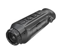 AGM Global Vision Taipan V2 19-320 monoculare per immagini termiche 20mK, 12 Micron Heat Vision 320x256 (50 Hz) ir monoculare per caccia. Impermeabile IP67 monoculare termico 16GB Memoria, Wi-Fi