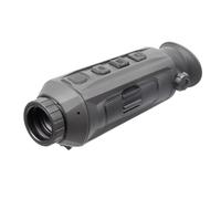 AGM Global Vision TaipanV2 19-384 monoculare per immagini termiche 20mK, 12 Micron Heat Vision monoculare, 384 x 288 (50 Hz) monoculare IR per la caccia. Impermeabile IP67 monoculare termico 16 GB di