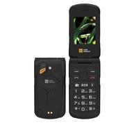 AGM M10 Robusto telefono di base