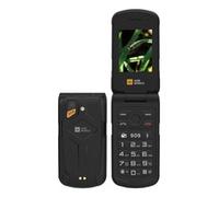 AGM Mobile AGM by Bea-fon M10 (4G) rugged AGM_M10_EU002B