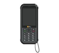 AGM Mobile AGM by Bea-fon M11 Bartype rugged AGM_M11_EU002B