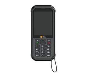 AGM Mobile AGM by Bea-fon M11 Bartype rugged AGM_M11_EU002B