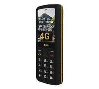 AGM Mobile M9F IP68/IP69/MIL-STD-810G Schwimmfähig 1000 mAh AGM_M9F_EU002B