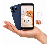 AGM Note N2 Mini Smartphone 4G 3000 mAh Android 16 Go