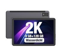 AGM PAD P1 Lite Outdoor Tablet impermeabile Android 4GB+ 128GB, display FHD + 10,36'', MTK G99, 7000 mAh, Dual SIM 4G/5G WiFi/GPS/OTG/IP68/69K